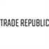 Trade Republic