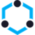 TradeBlock