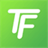 TradeFolio