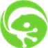 TradeGecko