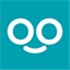 Tradegood