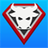 TradeHero