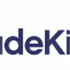 TradeKing