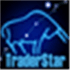 TraderStar