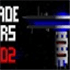 TradeWars 2002