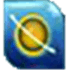 SDL TRADOS