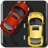 Traffic Recall