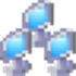 Traffic Shaper XP