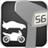 Traffic Speed Gun