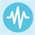 TrafficMonitor logo