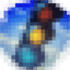 TrafficRobot
