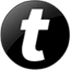 TrafikLite