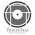 TrailerTrax