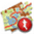 TrailRunner