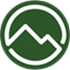 Trails.com