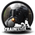 Train Fever