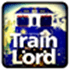 Train Lord