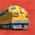 Train Valley