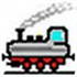 TrainCad