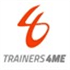 Trainers4me.com