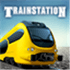 TrainStation