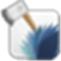 trakAx