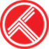 Trakt.tv