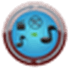 Transcoder Audio Edition