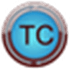 Transcoder
