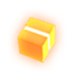 Transcripted