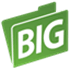 TransferBigFiles.com