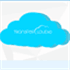 TransferCloud.io
