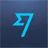 TransferWise