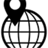 TransforMap