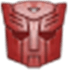 Transformers: War for Cybertron