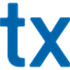 Transifex
