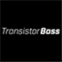 Transistor Bass