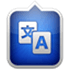 Translate Tab