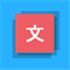 TranslatePress