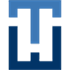 translatewiki.net