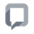 TranslationExchange.com