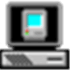 TransMac