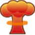 Transmageddon
