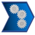 Transnomino