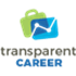 TransparentCareer