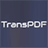 TransPDF