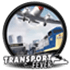 Transport Fever