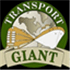 Transport Giant