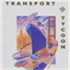 Transport Tycoon Deluxe