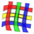 Transposh